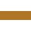 Extra Opaque Ocre