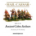 Archers Celtes