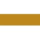 Extra Opaque Marron dore