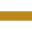 Extra Opaque Marron dore