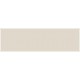 Lavis Ombre