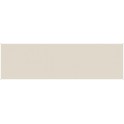 Lavis Ombre