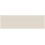 Lavis Ombre
