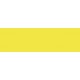 Jaune Fluo