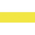Jaune Fluo