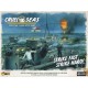 Cruel Seas starter