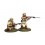 British Commonwealth Infantry