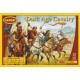 Dark Age Cavalry