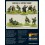Waffen-SS support group