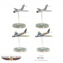 MiG Alley!
