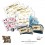 Black Seas 1770-1830: Master & Commander Starter Set