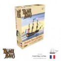 France Navire de 1er Rang