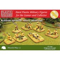 1/72nd Russian Heavy Weapons