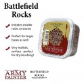 AP Battlefield Rocks
