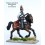 Cavalerie Autrichienne