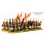 RN20 Infanterie russe