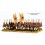 RN20 Infanterie russe