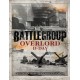 Battlegroup Overlord: D Day