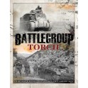 Battlegroup Torch