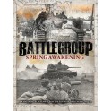 Battlegroup Spring Awakening