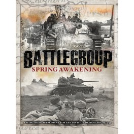 Battlegroup Spring Awakening