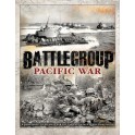 Battlegroup Pacific War