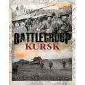 Battlegroup Kursk