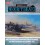 Battlegroup Northag Ruleset