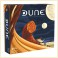 Dune, le jeu de plateau