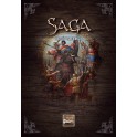 Saga l'âge d'Hannibal