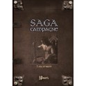 Saga Campagne - L'ascension