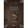 Saga Campagne - L'ascension