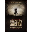 DRACULA’S AMERICA règles