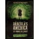 Dracula\'s America - Pouvoirs Interdits