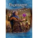 Le Conclave des Mages