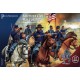 American Civil War Cavalry