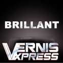 XpressBase Verrnis Brillant