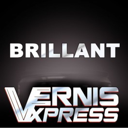 XpressBase Verrnis Brillant