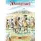 Montgisard