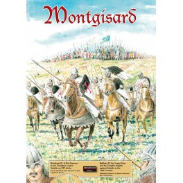 Montgisard