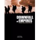 Downfall of Empires