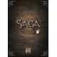 SAGA Livre de règles 2022