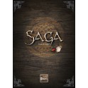 SAGA Livre de règles 2018