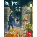 Mr. Jack