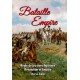Bataille Empire