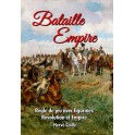 Bataille Empire
