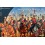 Russian Napoleonic Uhlans 1812-14