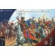 French Hussars 1792-1815