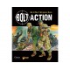 Bolt Action Rulebook