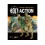 Bolt Action Rulebook